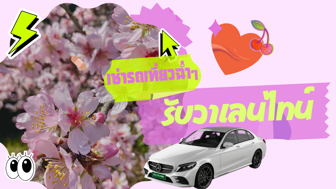 valentine rent a car 280168